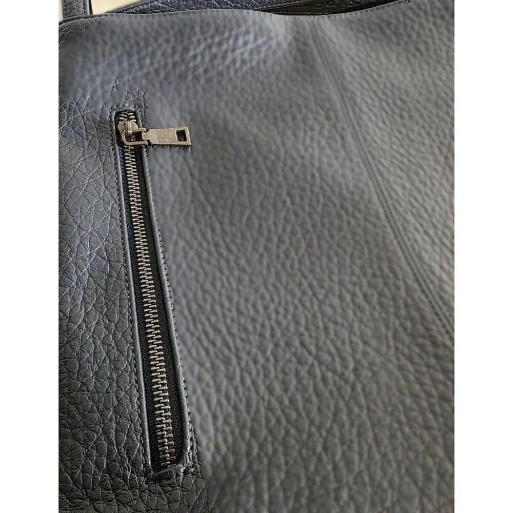 Simply Noelle nwt simply